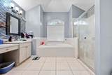 13925 Echo Mountain Drive - Photo 45