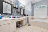 13925 Echo Mountain Drive - Photo 46