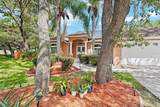 13925 Echo Mountain Drive - Photo 47