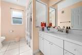 13925 Echo Mountain Drive - Photo 48