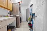 13925 Echo Mountain Drive - Photo 49