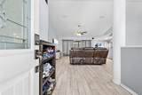13925 Echo Mountain Drive - Photo 5