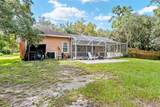 13925 Echo Mountain Drive - Photo 50