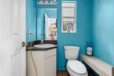 13925 Echo Mountain Drive - Photo 51
