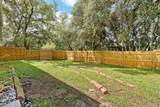13925 Echo Mountain Drive - Photo 52