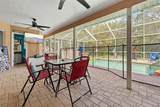 13925 Echo Mountain Drive - Photo 53
