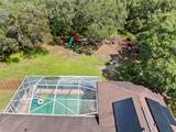13925 Echo Mountain Drive - Photo 54