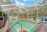 13925 Echo Mountain Drive - Photo 56