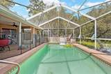 13925 Echo Mountain Drive - Photo 57