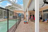 13925 Echo Mountain Drive - Photo 58