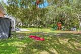 13925 Echo Mountain Drive - Photo 59