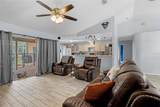 13925 Echo Mountain Drive - Photo 6