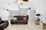 13925 Echo Mountain Drive - Photo 7