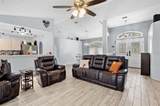 13925 Echo Mountain Drive - Photo 8