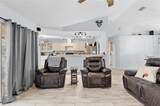 13925 Echo Mountain Drive - Photo 9