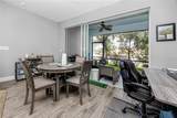 7782 93RD Street - Photo 10