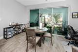 7782 93RD Street - Photo 11
