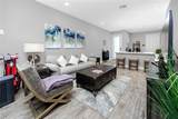 7782 93RD Street - Photo 12
