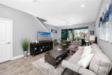 7782 93RD Street - Photo 13