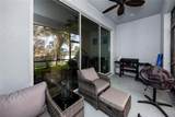 7782 93RD Street - Photo 14