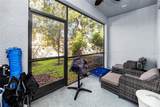 7782 93RD Street - Photo 15