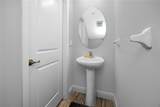 7782 93RD Street - Photo 16