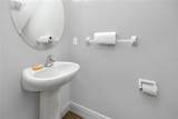 7782 93RD Street - Photo 17