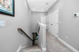 7782 93RD Street - Photo 18