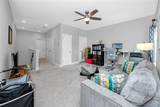 7782 93RD Street - Photo 19