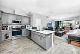 7782 93RD Street - Photo 2