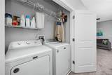 7782 93RD Street - Photo 20
