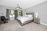 7782 93RD Street - Photo 21