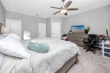 7782 93RD Street - Photo 22