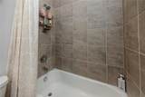 7782 93RD Street - Photo 23