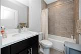 7782 93RD Street - Photo 24