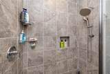 7782 93RD Street - Photo 25