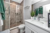 7782 93RD Street - Photo 26