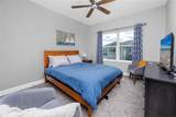 7782 93RD Street - Photo 27