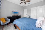 7782 93RD Street - Photo 28