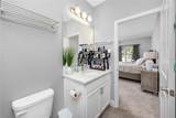 7782 93RD Street - Photo 29