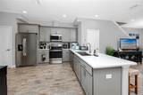 7782 93RD Street - Photo 3
