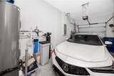 7782 93RD Street - Photo 30