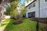 7782 93RD Street - Photo 31