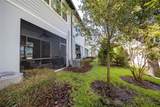 7782 93RD Street - Photo 32
