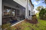 7782 93RD Street - Photo 33