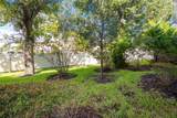 7782 93RD Street - Photo 34