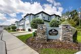 7782 93RD Street - Photo 35