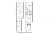 7782 93RD Street - Photo 36
