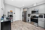 7782 93RD Street - Photo 4