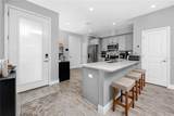 7782 93RD Street - Photo 6